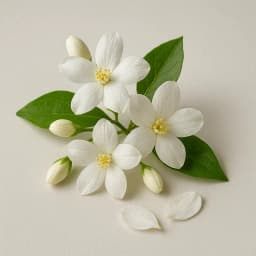 jasmine