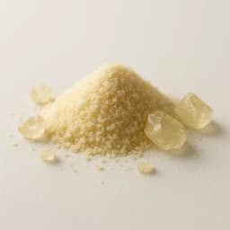 javanol