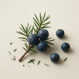 juniper
