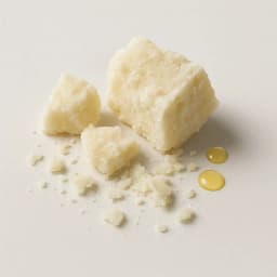 kulfi
