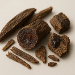Laos oud’u