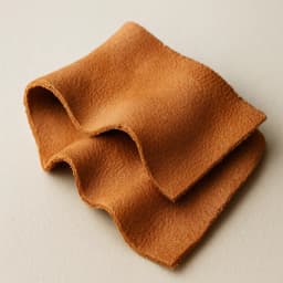 leather