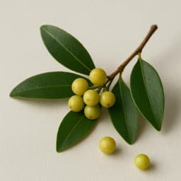 litsea
