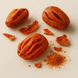 macis