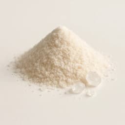 maltol