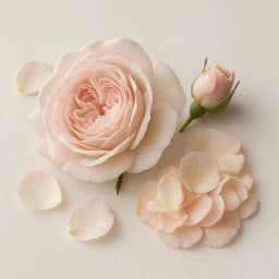 may rose