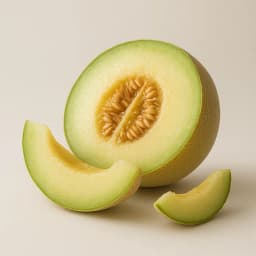 kavun
