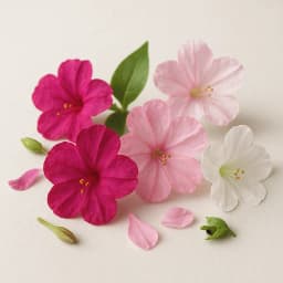 mirabilis