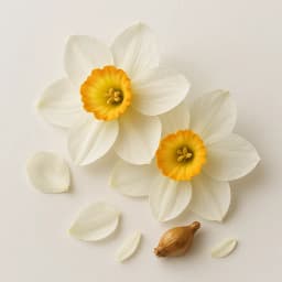 narcisse