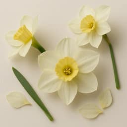 narcissus