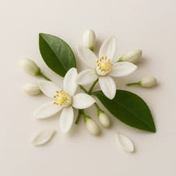 neroli