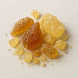 olibanum