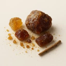 opopanaks
