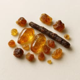 opoponaks