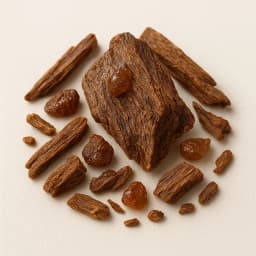 oud