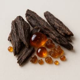 öd ağacı