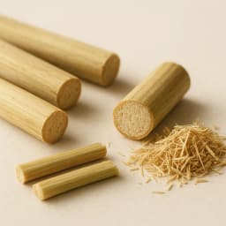 papyüs