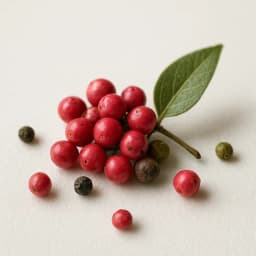 pepper