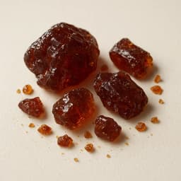 Peru balzamı