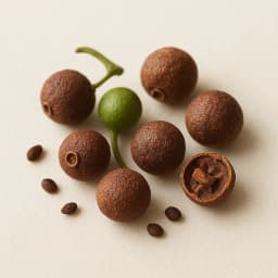 pimenta