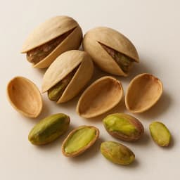 pistachio