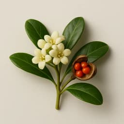 pittosporum
