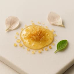 pomaroz