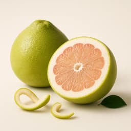pomelo