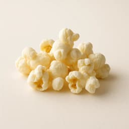 popcorn
