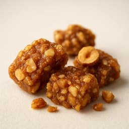 praline