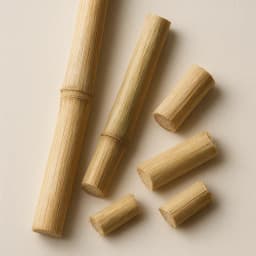 kamış