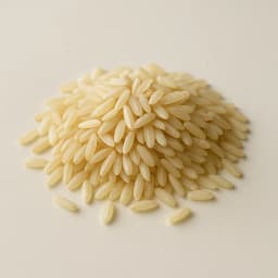 pirinç