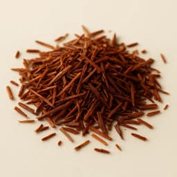 rooibos çayı