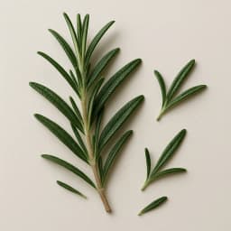 rosemary