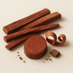 rosewood