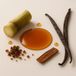 rum