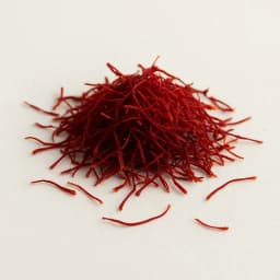 saffron