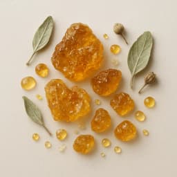 sclarene