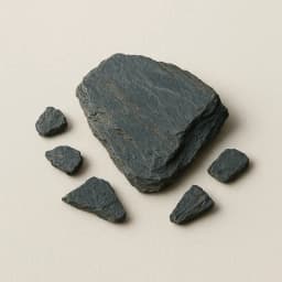 çamur taşı