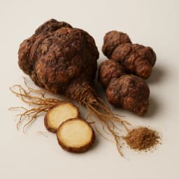 spikenard