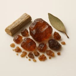styrax