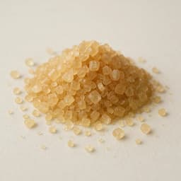 sugar