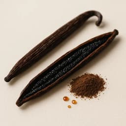 tatlı notalar