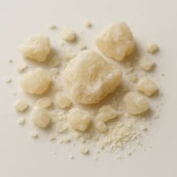 sylkolide