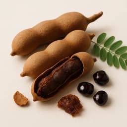 tamarind
