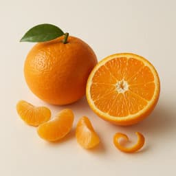tangelo