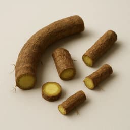 kaplan sarmaşığı