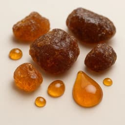 tolu balsam
