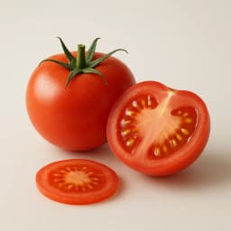 tomato