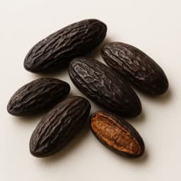 tonka bean